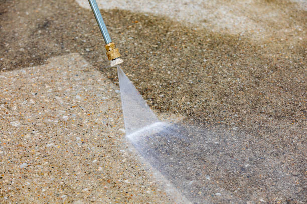 Best Brick and Stone Cleaning in , GA