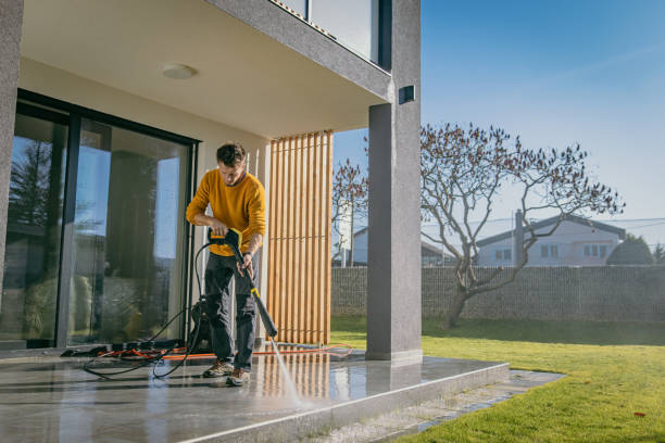 Best Commercial Pressure Washing in , GA