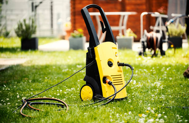 Best Pool Deck Cleaning in , GA